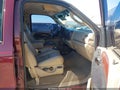 Photo 5 of 16 — 2006 Ford F-250