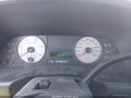 Photo 7 of 16 — 2006 Ford F-250