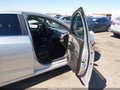 Photo 5 of 17 — 2018 Chevrolet Sonic