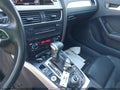 Photo 11 of 14 — 2012 Audi A4
