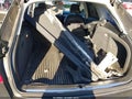 Photo 13 of 14 — 2012 Audi A4