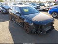Photo 1 of 14 — 2012 Audi A4