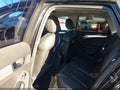 Photo 8 of 14 — 2012 Audi A4