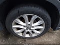 2013 Mazda CX-5 — photo 12 of 17 | VIN JM3KE4DEXD0113961