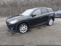 Photo 2 of 17 — 2013 Mazda CX-5