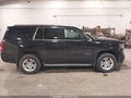 Photo 14 of 17 — 2020 Chevrolet Tahoe