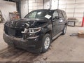 Photo 2 of 17 — 2020 Chevrolet Tahoe