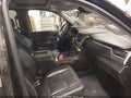 Photo 5 of 17 — 2020 Chevrolet Tahoe