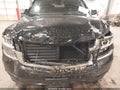 Photo 6 of 17 — 2020 Chevrolet Tahoe