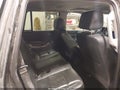 Photo 8 of 17 — 2020 Chevrolet Tahoe