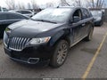 Photo 2 of 11 — 2011 Lincoln MKX