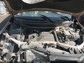 2019 Chevrolet Equinox — photo 10 of 16 | VIN 2GNAXHEV9K6292901