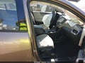 2019 Chevrolet Equinox — photo 5 of 16 | VIN 2GNAXHEV9K6292901