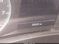 2019 Chevrolet Equinox — photo 7 of 16 | VIN 2GNAXHEV9K6292901