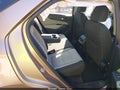 2019 Chevrolet Equinox — photo 8 of 16 | VIN 2GNAXHEV9K6292901