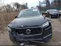 Photo 13 of 17 — 2016 Volvo XC90
