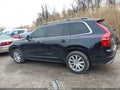 Photo 15 of 17 — 2016 Volvo XC90