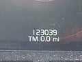 Photo 16 of 17 — 2016 Volvo XC90