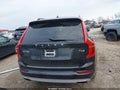 Photo 17 of 17 — 2016 Volvo XC90