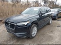 Photo 2 of 17 — 2016 Volvo XC90