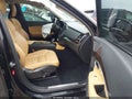 Photo 5 of 17 — 2016 Volvo XC90