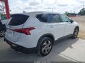 2021 Hyundai Santa Fe — photo 4 of 16 | VIN 5NMS14AJ8MH360241