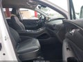 Photo 5 of 16 — 2021 Hyundai Santa Fe