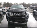 Photo 6 of 16 — 2020 Ford Expedition