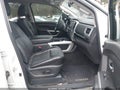 2017 Nissan Titan — photo 5 of 16 | VIN 1N6AA1E67HN501273