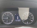 Photo 7 of 11 — 2017 Hyundai Sonata