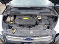 Photo 10 of 11 — 2016 Ford Escape