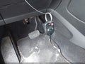 Photo 11 of 11 — 2016 Ford Escape