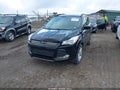 Photo 2 of 11 — 2016 Ford Escape