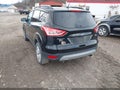 Photo 3 of 11 — 2016 Ford Escape