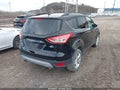 Photo 4 of 11 — 2016 Ford Escape