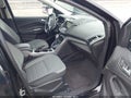 Photo 5 of 11 — 2016 Ford Escape
