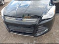 Photo 6 of 11 — 2016 Ford Escape