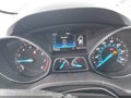 Photo 7 of 11 — 2016 Ford Escape