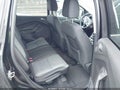 Photo 8 of 11 — 2016 Ford Escape