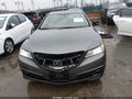 Photo 12 of 16 — 2017 Acura TLX