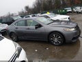 Photo 13 of 16 — 2017 Acura TLX