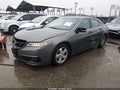 Photo 2 of 16 — 2017 Acura TLX