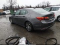 Photo 3 of 16 — 2017 Acura TLX