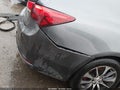Photo 6 of 16 — 2017 Acura TLX