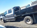 Photo 14 of 15 — 2023 Ford F-450