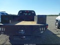 Photo 15 of 15 — 2023 Ford F-450