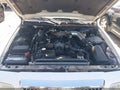 2009 Mercury Grand Marquis — photo 10 of 13 | VIN 2MEHM75V99X600758