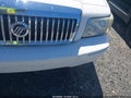 Photo 11 of 13 — 2009 Mercury Grand Marquis