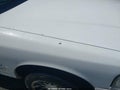 2009 Mercury Grand Marquis — photo 12 of 13 | VIN 2MEHM75V99X600758