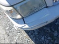 Photo 6 of 13 — 2009 Mercury Grand Marquis